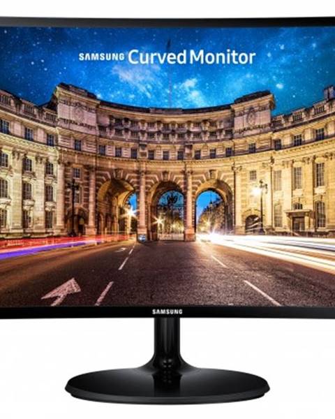 Počítač Samsung