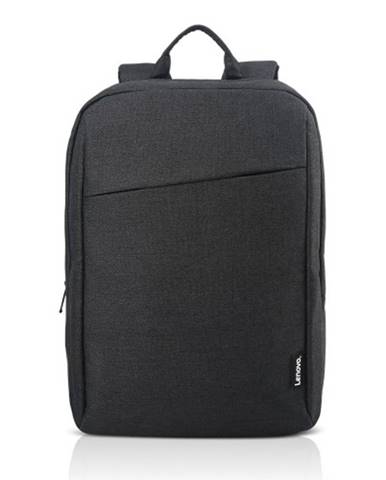 Batoh na notebook Lenovo Backpack B210 15,6"