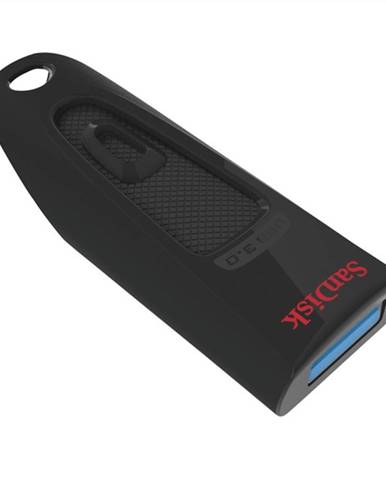 SANDISK ULTRA USB 3.0 FLASH 512 GB, SDCZ48-512G-G46