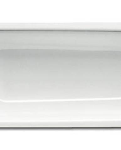 Obdĺžniková vaňa Kaldewei Saniform 175x75 cm smaltovaná oceľ ľavá aj pravá