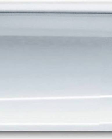 Obdĺžniková vaňa Kaldewei 140x70 cm smaltovaná oceľ