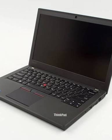 Notebook Lenovo ThinkPad X260