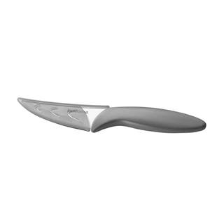 Tescoma TESCOMA nôž univerzálny MOVE s ochranným puzdrom 8 cm, značky Tescoma