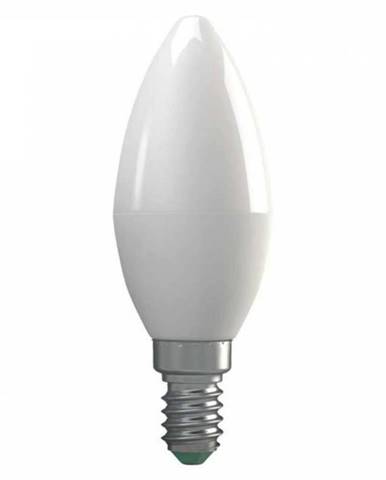 LED CLS CANDLE 4W E14