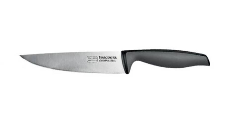Tescoma Nôž porciovací PRECIOSO 14 cm, značky Tescoma