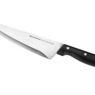 Tescoma Nôž kuchársky HOME PROFI 14cm, značky Tescoma