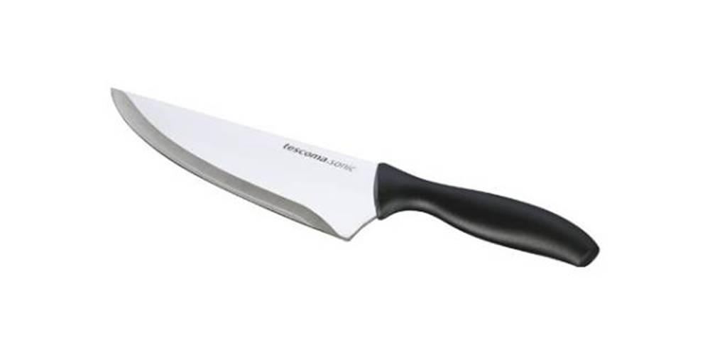 Tescoma Nôž kuchársky SONIC, 14cm, značky Tescoma