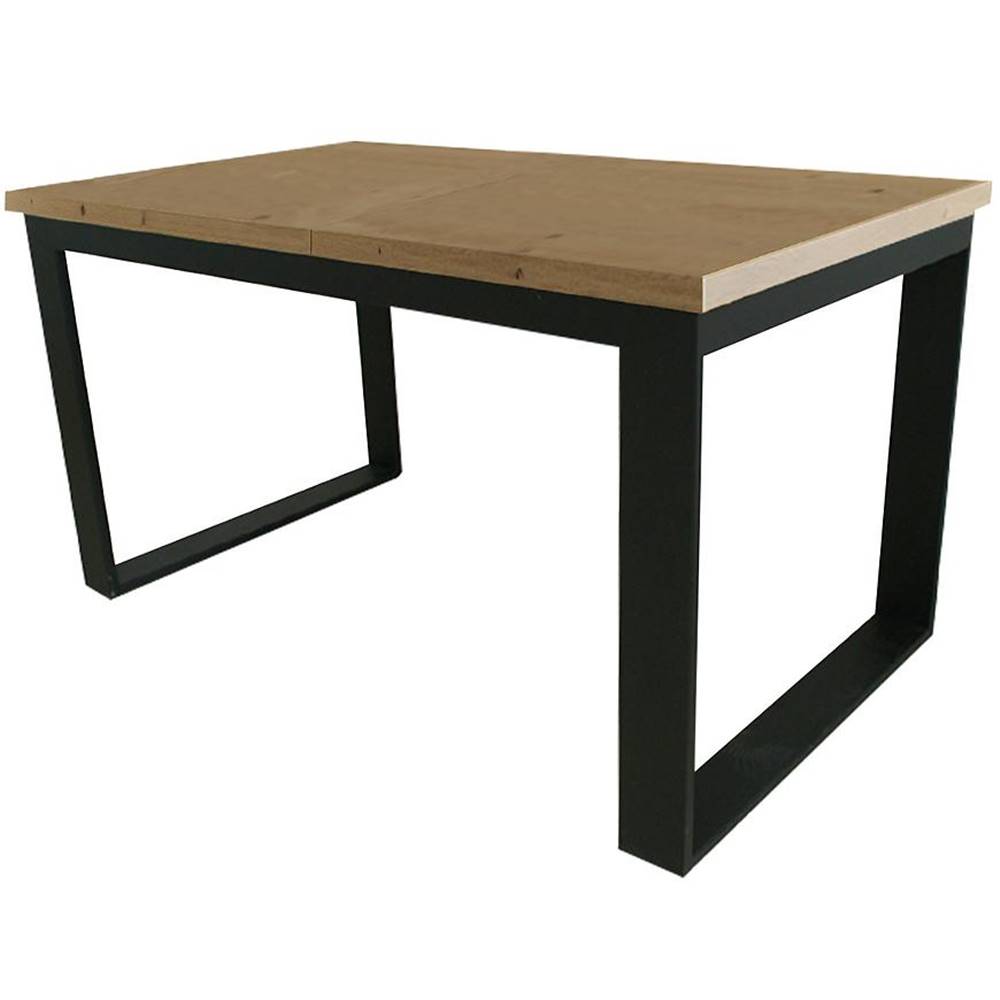 MERKURY MARKET Stôl St-23 180x90+2x40 dub prírodný, značky MERKURY MARKET