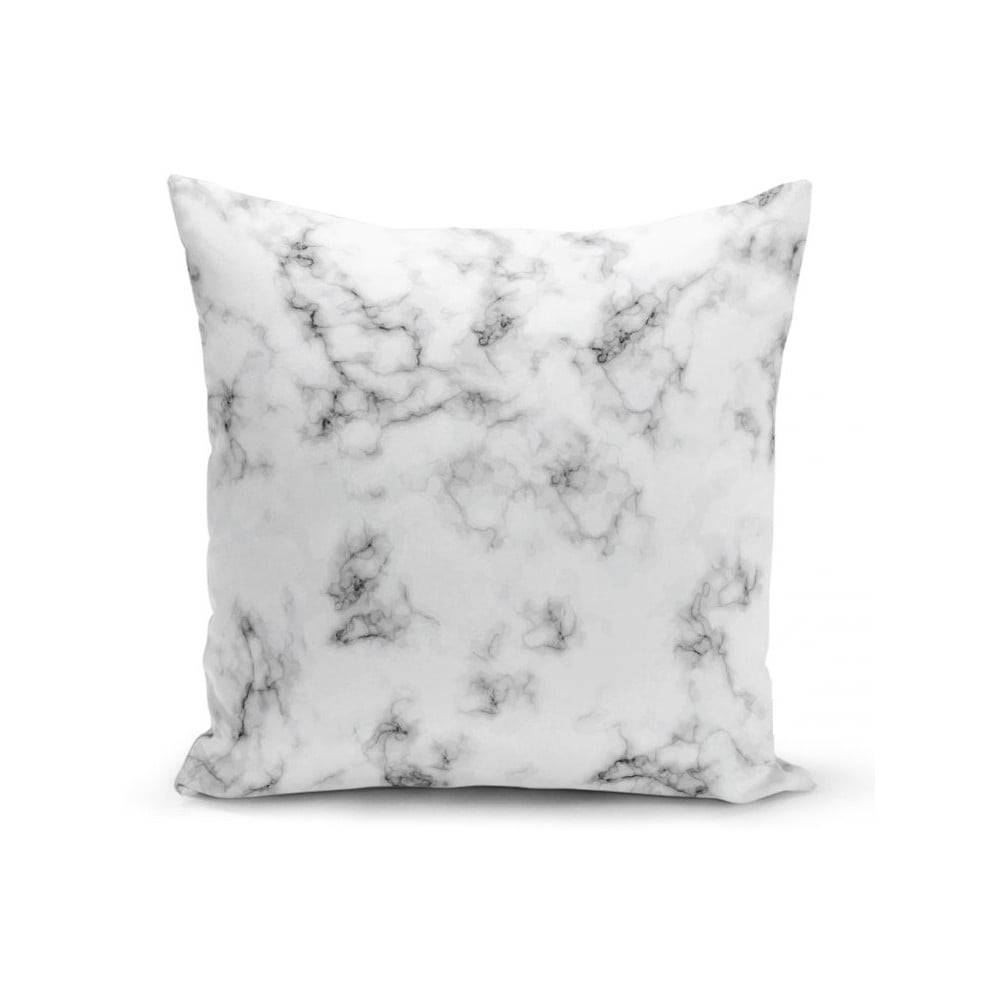 Minimalist Cushion Covers Obliečka na vankúš  Certa, 45 x 45 cm, značky Minimalist Cushion Covers